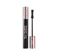 Yves Saint Laurent - Occhi Mascara Volume Effet Faux Cils The Shock 1 noir asphalte - Mascara