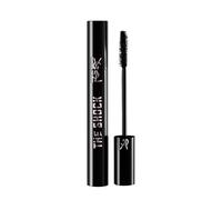 Yves Saint Laurent - Occhi Mascara Volume Effet Faux Cils The Shock Waterproof Nero - Mascara
