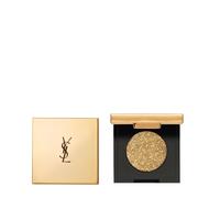 Yves Saint Laurent - Occhi Sequin Crush 1 Legendary Gold - Ombretti