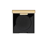 Occhi - Velvet Crush Mono 32 - Unaccessible Black