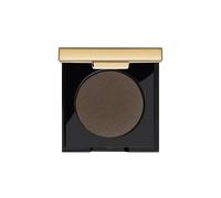 Yves Saint Laurent - Occhi Velvet Crush 33 Unconventional Brown - Ombretti