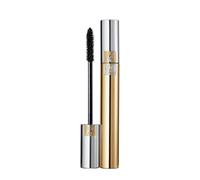 Yves Saint Laurent - Occhi Volume Effet Faux Cils 01 Noir Haute Densité - Mascara