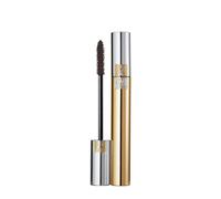 Yves Saint Laurent - Icons Mascara Volume Effet Faux Cils Mascara effetto ciglia finte 7.5 ml Nero unisex
