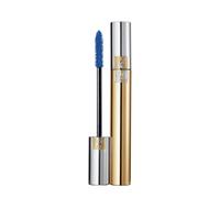 Yves Saint Laurent - Occhi Volume Effet Faux Cils 03 Bleue Extrème - Mascara