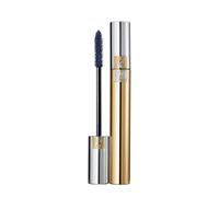 Yves Saint Laurent Volume Effet Faux Cils, 6 Deep Night, 7.5ml