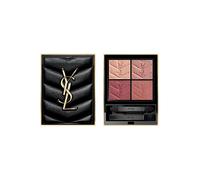 Yves Saint Laurent Couture Mini Clutch Palette - palette occhi (varie tonalità) - 500 Medina Glow 500 Medina Glow