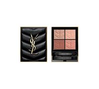 YVES SAINT LAURENT Ombretto - Couture Mini Clutch N°6 (600 Spontini Lilies)