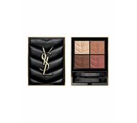YVES SAINT LAURENT Ombretto - COUTURE MINI CLUTCH Palette ombretti (N°2)