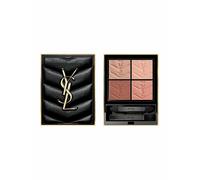 YVES SAINT LAURENT Ombretto - COUTURE MINI CLUTCH Palette ombretti (N°6)