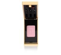 Yves Saint Laurent - Ombretto Ombre Solo, n° 18 Deep Night Purple, 1 pz. (1 x 1,8 g)