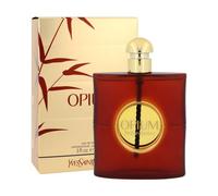 Yves Saint Laurent Opium Eau de Parfum 90 ml