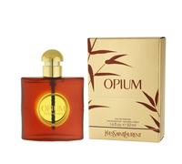 Yves Saint Laurent Opium 2009 Eau de Parfum (donna) 50 ml