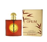Yves Saint Laurent Opium 2009 Eau de Parfum (donna) 50 ml