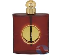 Yves Saint Laurent Opium 2009 - EDP 90 ml