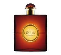 Yves Saint Laurent Opium 2009 Eau de Toilette 30 ml (donna) 30 ml Eau