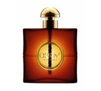 Yves Saint Laurent Opium 2009 Eau de Toilette (donna) 30 ml