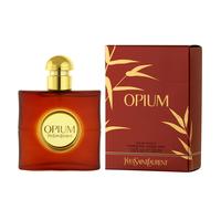 Yves Saint Laurent Opium 2009 Eau de Toilette donna 50 ml