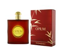 Yves Saint Laurent Opium 2009 Eau de Toilette (donna) 90 ml