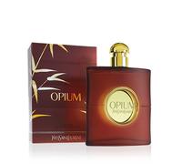 Yves Saint Laurent Opium acqua di toilette per donne 90 ml