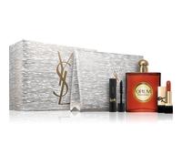 Yves Saint Laurent Opium confezione regalo da donna