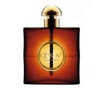 YVES SAINT LAURENT Opium Eau de Parfum 50 ML donne