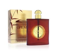 Yves Saint Laurent Opium eau de parfum 50 ml per donna