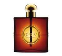 Yves Saint Laurent Opium Eau de Parfum 50 ml - Un'Esperienza Sensorial