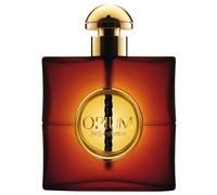 YVES SAINT LAURENT OPIUM EAU DE PARFUM 90 ML