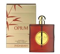 Yves Saint Laurent Opium 2009 - EDP 90 ml