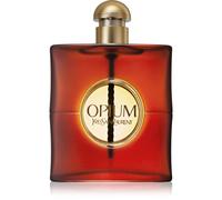 YSL OPIUM EDP VAPO NATURAL SPRAY - 90 ml