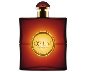 YVES SAINT LAURENT OPIUM EAU DE TOILETTE 30 ML