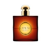 Yves Saint Laurent Opium eau de toilette 30ml