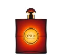 YVES SAINT LAURENT OPIUM EAU DE TOILETTE 50 ML