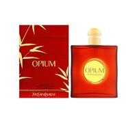 Yves Saint Laurent Opium 2009 Eau de Toilette da donna 90 ml