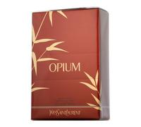 Yves Saint Laurent Opium 2009 Eau de Toilette (donna) 90 ml