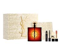Yves Saint Laurent - Opium Femme Set regalo Cofanetti 1 pieces female