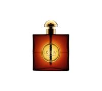 Yves Saint Laurent - Opium Opium - Eau de parfum donna