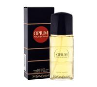 Yves Saint Laurent Opium Pour Homme 100 ML