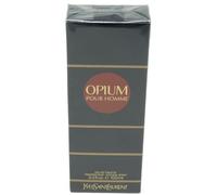Yves Saint Laurent Opium Pour Homme Eau de Toilette 100 ml. 100 l Spra