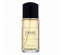 Yves Saint Laurent Opium Pour Homme 100 ML