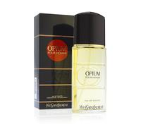 Beauty Deals Yves Saint Laurent - Opium Pour Homme - Edt (100ml) Taglia: 100ml | Outlet | Uomo