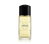 Beauty Deals Yves Saint Laurent - Opium Pour Homme - Edt (100ml) Taglia: 100ml | Outlet | Uomo