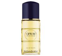 Yves Saint Laurent - Opium Profumi uomo 100 ml male