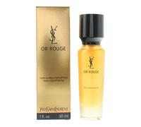 Yves Saint Laurent Yves Saint Laurent Huile Voluptueuse Facial Oil 30ml Women