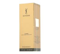 Yves Saint Laurent Or Rouge Le Serum - Ricaricabile 30 ml