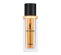 YVES SAINT LAURENT Or Rouge Le Serum Siero idratante per il viso 30 ML