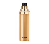 YVES SAINT LAURENT Or Rouge Le Serum Siero idratante per il viso 30 ML REFILL