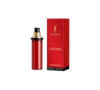 YVES SAINT LAURENT Or Rouge L'Huile Elixir Ricarica 30ml