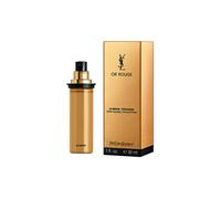 YVES SAINT LAURENT Or Rouge Siero Ricarica 30ml