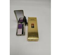 YVES SAINT LAURENT PALETTE DUO E TRIO PER OCCHI E LABBRA COLOLRI CALDI E FREDDI